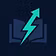 StudyKit Pro