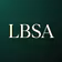 LBSA