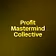 Profit Mastermind Collective