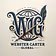 Webster Carter Global, LLC
