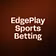 EdgePlay Sports Betting 