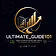 Ultimate_Guide101