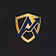 Alpha Vault