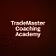 TradeMaster Coaching Academy