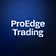 ProEdge Trading 