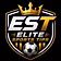 Elite Sports Tips