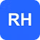 Rhodie House Options Intelligence