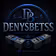 DenysBetss 