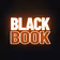 BlackBook HQ