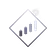 PlatinumPulse