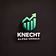 Knecht Alpha Signals