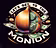 Monion Central