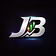 JBAM TRADES