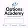 Options Academy