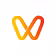 Wovvo