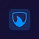 ScreenShark