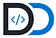 DevDada
