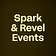 Spark & Revel Events