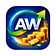 ⚡ Automate Wealth