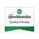 QbServices