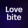 Love bite