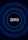 ZERO Movement