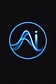 AI Engine HQ