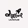 Digital LaunchLab