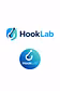 HookLab
