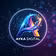 Ayka Digital