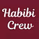 Habibi Crew Academy