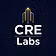 CRELabs