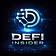 DeFi Insider