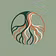 Root and Restore