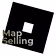Roblox Map Selling