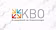 KB0