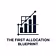 The First Allocation Blueprint