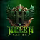 Helen Carter Official