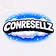Connors Reselling Academy
