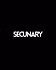 Secunary
