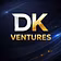 Dang Khanh Ventures