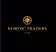 Nordic Traders VIP