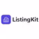 listing Kit