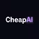 Cheap'ai