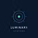 Luminary Systems