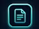 QuoteForge