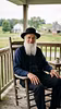 Off Grid Amish Wisdom