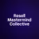 Resell Mastermind Collective