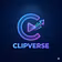ClipVerse