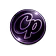 Cinep